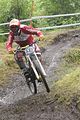 gdc ilmenau 07-07-2012_0258